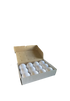 GRYPHON Box of Match Dimple Ball